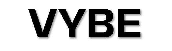 VYBE 
